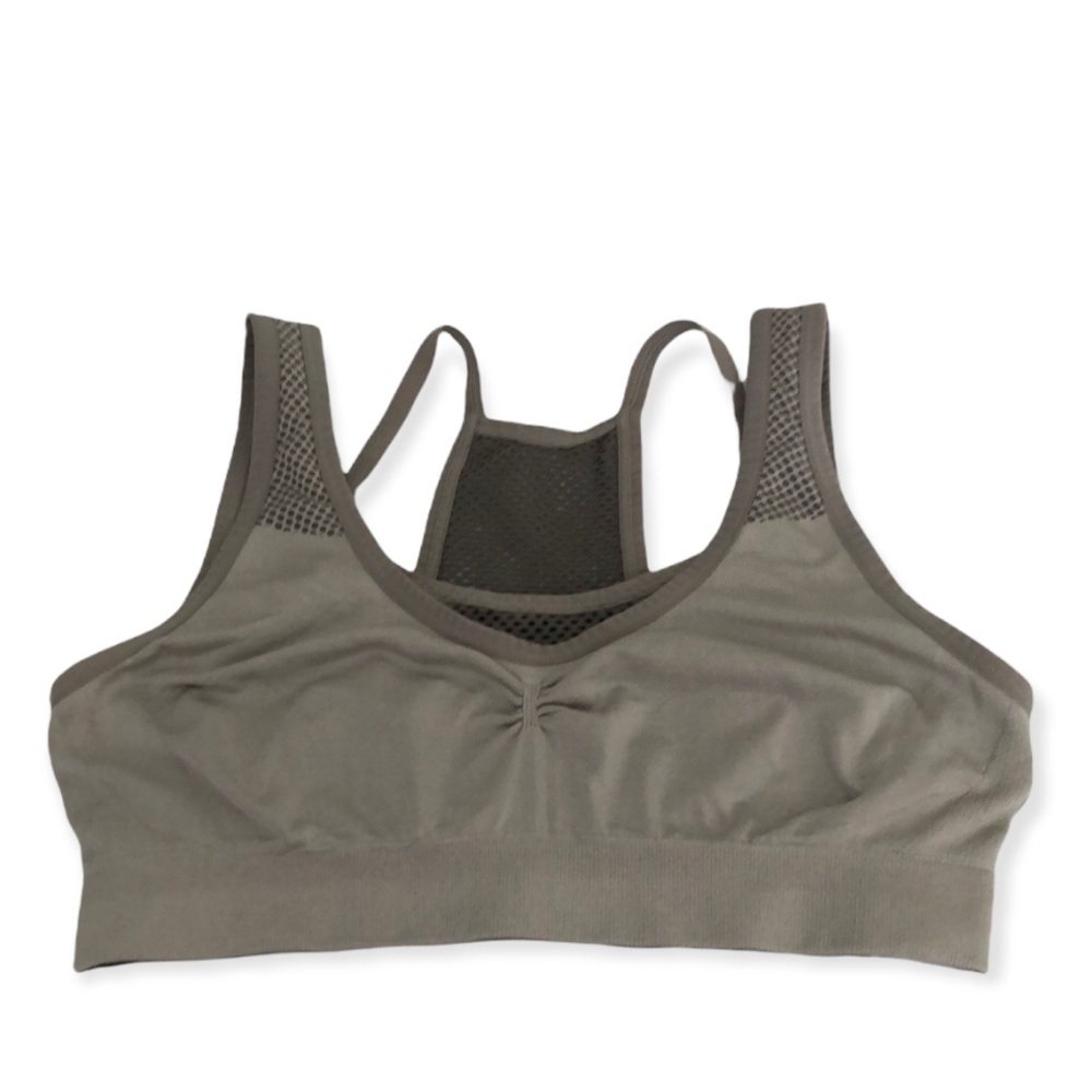 Aerie Sports Bra Womens Size M